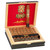 Arturo Fuente Opus X Dubai Exclusivo Black #56