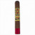 Arturo Fuente Opus X Dubai Exclusivo Red #52