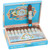 My Father Blue Robusto
