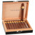 Cavalier Geneve Black II Toro