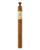 La Palina Goldie Churchill