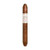 Gurkha Cellar Reserve 15 Year Prisoner Churchill