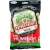 Arturo Fuente Double Chateau Sungrown 5 Pack Humi Bag
