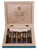 Fuente Fuente Opus X Heaven and Earth Opus XI