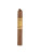 Meerapfel Meir Double Robusto w/ Ashtray