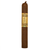 Meerapfel Meir Double Robusto w/ Ashtray