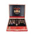Arturo Fuente The Impossible Collection La Gran Fumada 2023 13 Cigar Sampler