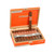 Cohiba Rubicon Robusto Box-Pressed