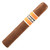 Cohiba Rubicon Robusto Box-Pressed