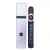 Cohiba Spectre 2024 Toro Tube