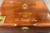 Arturo Fuente Opus X The Taste Of Love