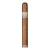 Nica Rustica Shade Gordo