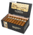 Nica Rustica Shade Gordo
