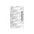 S.T. Dupont Lighter Line 2 Cling 1872 Palladium