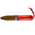 Viaje Peppers Shishito
