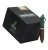 Viaje Peppers Green