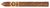 Arturo Fuente Don Carlos Petite Lancero
