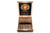 Arturo Fuente Don Carlos Petite Lancero