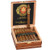 Arturo Fuente Don Carlos Petite Lancero