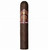 Viaje Stuffed Turkey Dark '24