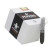 Viaje Peppers Ghost L