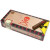 Viaje Skull and Bones Red Fat Man