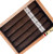 Viaje White Project Label Dark Matter
