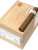 Viaje White Project Label Blunderbuss