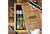 Viaje Birthday Blend 2025