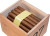 Viaje Private Keep Lime