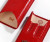Fuente Opus X Society Spanish Teju Leather Cigar Case