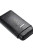Prometheus 3 Cigar Case Tejus Black