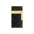 S.T. Dupont Biggy Lighter 1872 Monogram Black S.T. Dupont Biggy Lighter 1872 Monogram Black