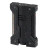 S.T. Dupont Defi XXtreme Black Lighter S.T. Dupont Defi XXtreme Black Lighter