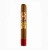 Arturo Fuente Don Carlos 90 Anos
