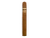 Sarzedas Toro