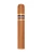 Sarzedas Robusto