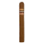 Sarzedas Corona