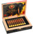 Arturo Fuente Sangre De Toro Raging Bull