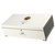 Diamond Crown 130th Anniversary Humidor Limited Edition