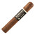 CAO Surplus Sweet Robusto