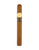 La Flor Dominicana Oro Natural No. 5