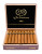La Flor Dominicana Oro Natural No. 5