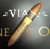 Viaje One of One Bulwark