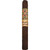 Fuente Fuente Opus X Forbidden Fuente Fuente 2021