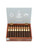 Cavalier Regional Exclusive USA Toro