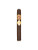 Cavalier Regional Exclusive USA Toro