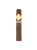 Cavalier BII Viso Jalapa Robusto