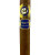 Cavalier Inner Circle Toro