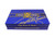 The Fuente Story Collection Opus X Blue Crystal Ashtray